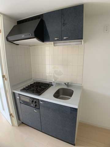 キッチン　レピュア大塚（参考資料）