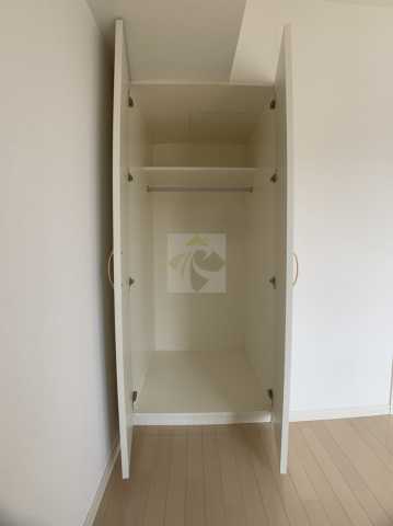 収納　レピュア大塚（参考資料）