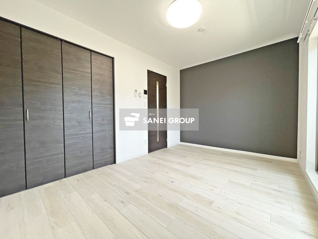 その他部屋・スペース　※イメージ