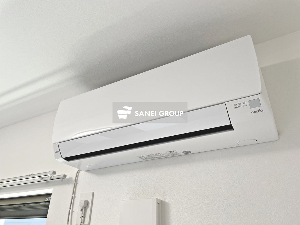 その他　※イメージ