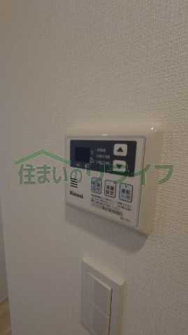 その他　リライフ浅草店