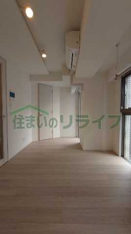 居室・リビング　リライフ浅草店