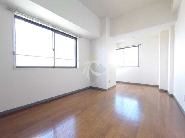 その他部屋・スペース　※参考写真です。似た間取り・他部屋の写真となります。