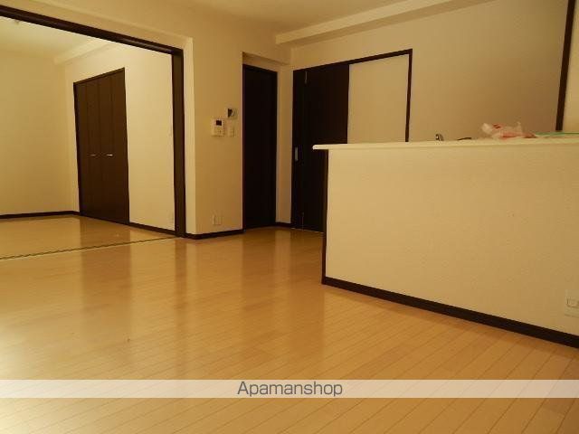 その他部屋・スペース　その他部屋・スペース