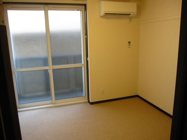 居室・リビング　現況優先