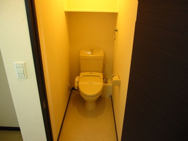 その他　現況優先