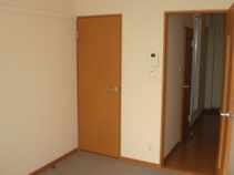 居室・リビング　おしゃれな居間です