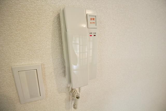 その他設備　★お問い合わせはタウンハウジングまで★