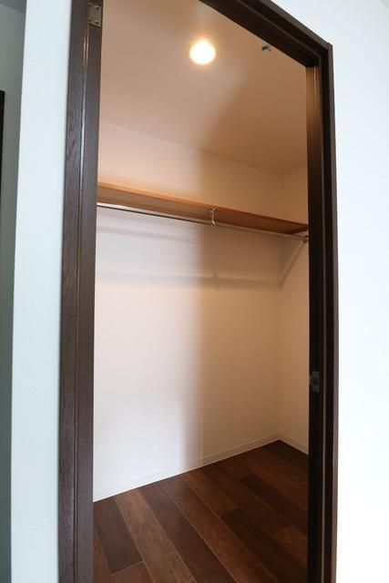 収納　小物を収納するのに便利です