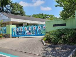 幼稚園・保育園　川津幼稚園（幼稚園・保育園）まで856m