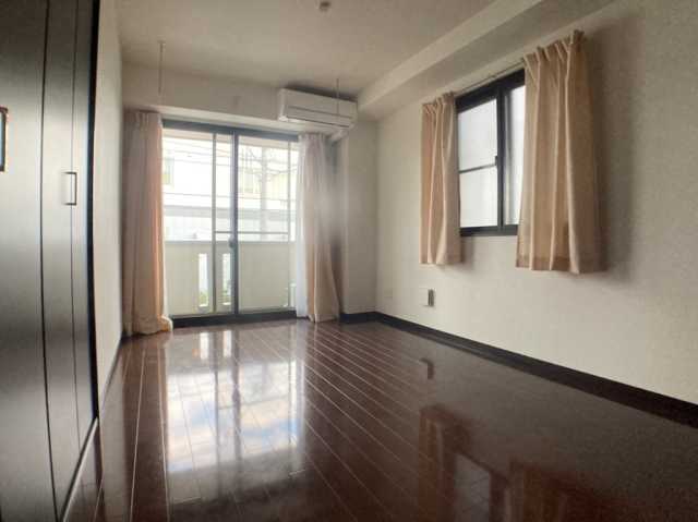 その他部屋・スペース　ソフィアヒルズ