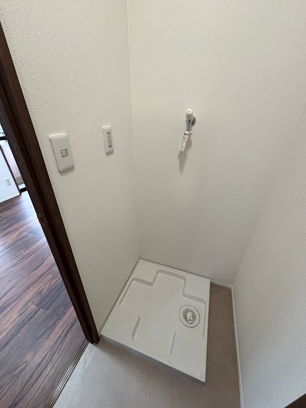 その他部屋・スペース　※別部屋参考写真