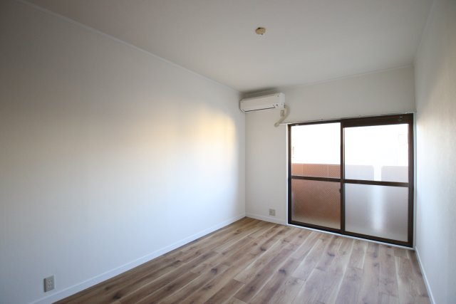 その他部屋・スペース　※他部屋の参考写真です。