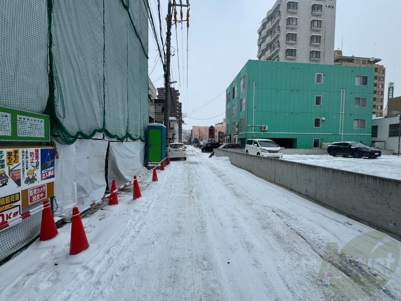 その他　その他