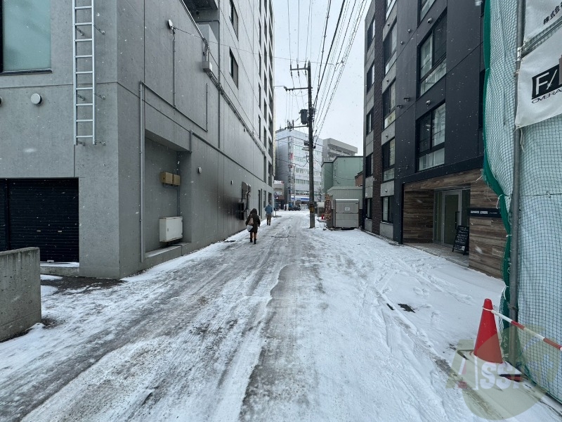 その他　その他