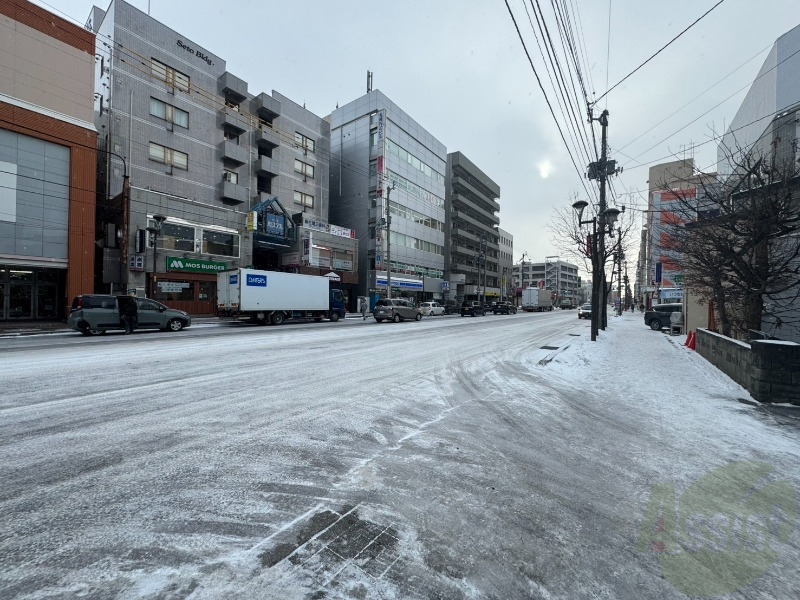 その他　その他