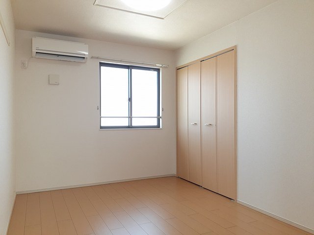 その他部屋・スペース　物件の内装です