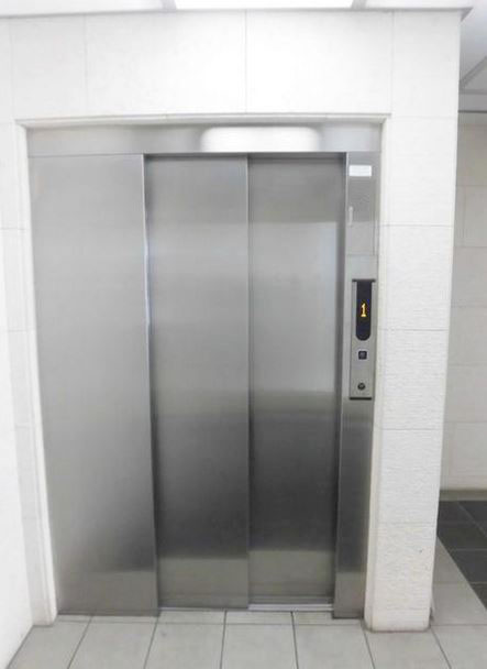 その他共有部分　★エレベーター完備★