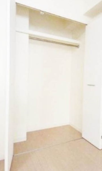 収納　★収納スペース有★