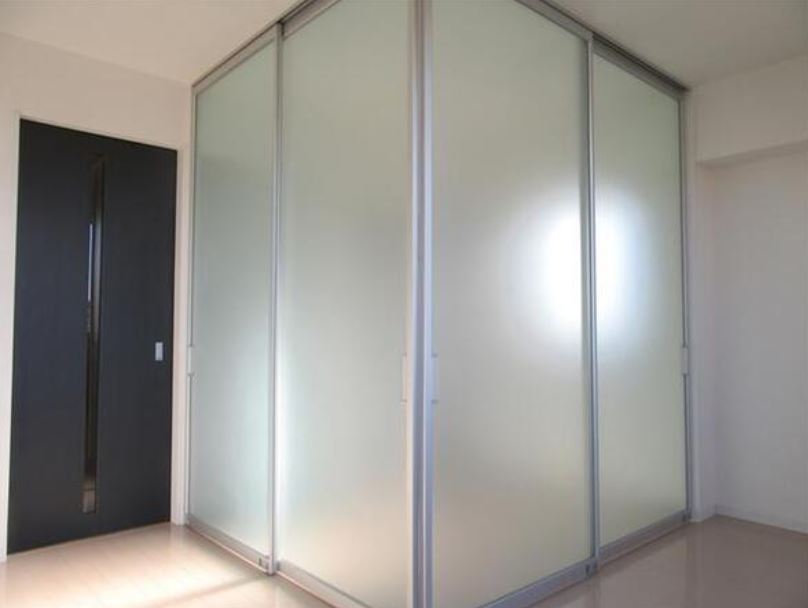 その他部屋・スペース　★家具が置きやすい間取りです★