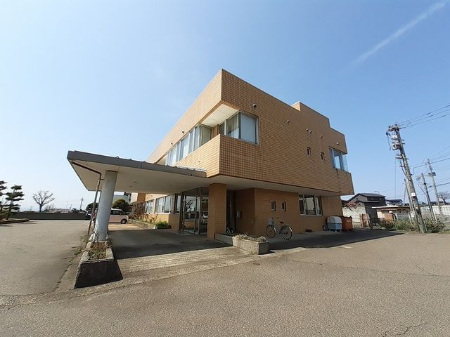 病院　小山医院（病院）まで1009m