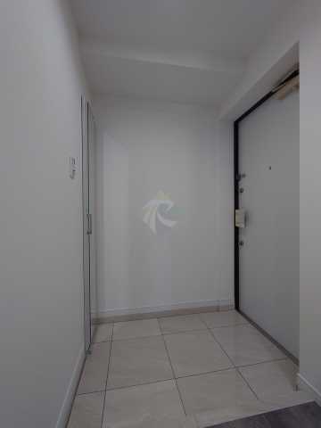 玄関　リライフ浅草店