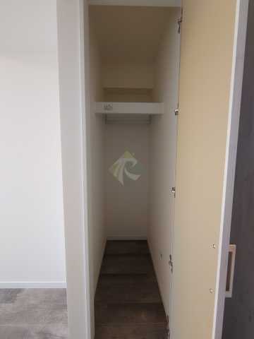 収納　リライフ浅草店