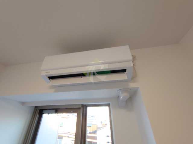 その他設備　リライフ浅草店