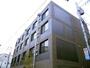 池袋駅より徒歩5分 2階 築5年2ヶ月の賃貸物件