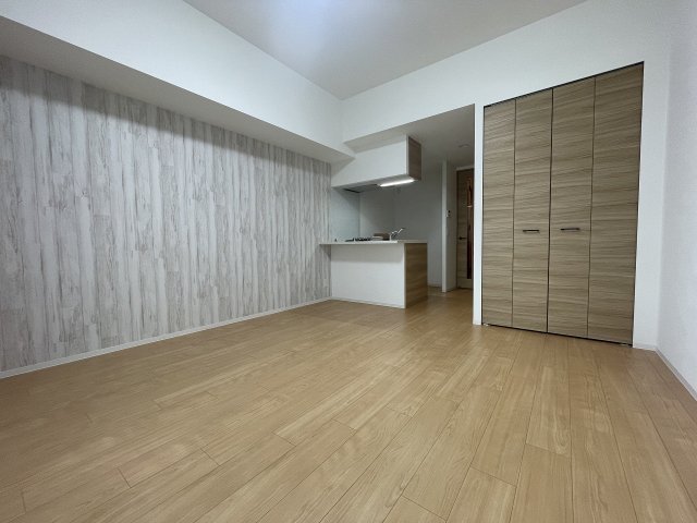 その他部屋・スペース　寝室です