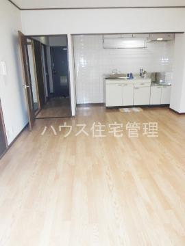 セキュリティ　セキュリティ