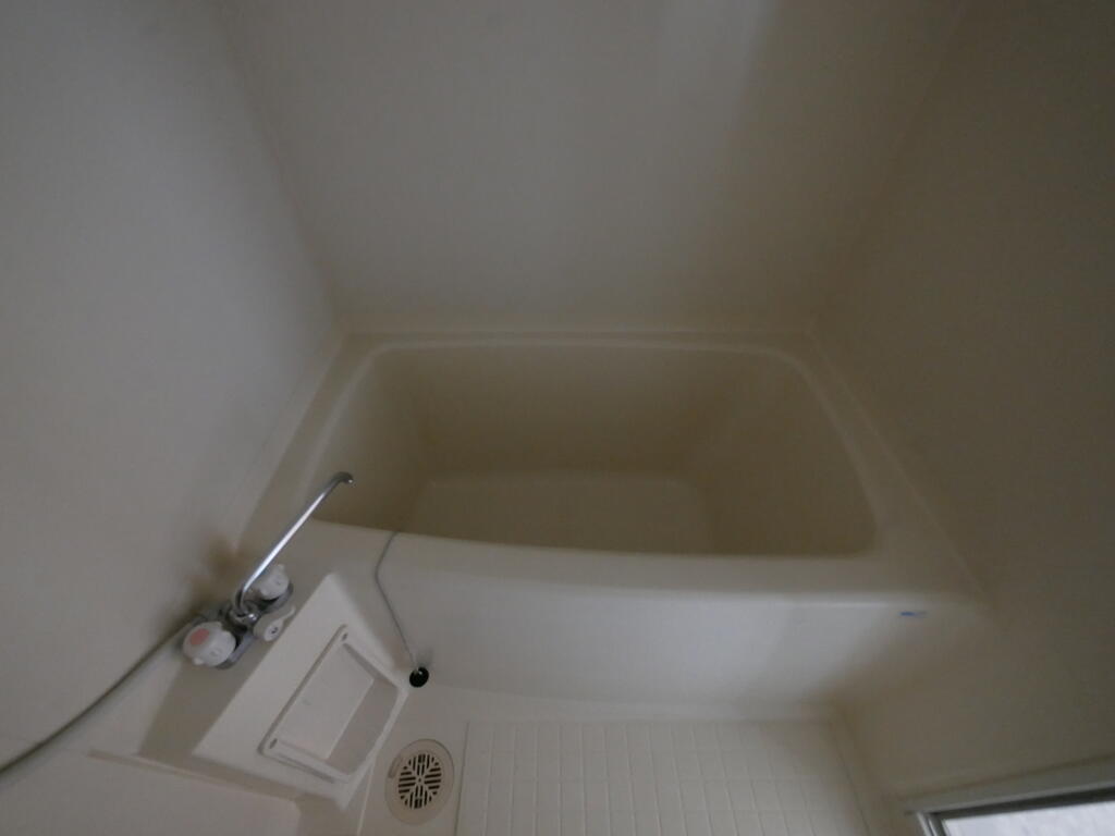 その他　別室転用