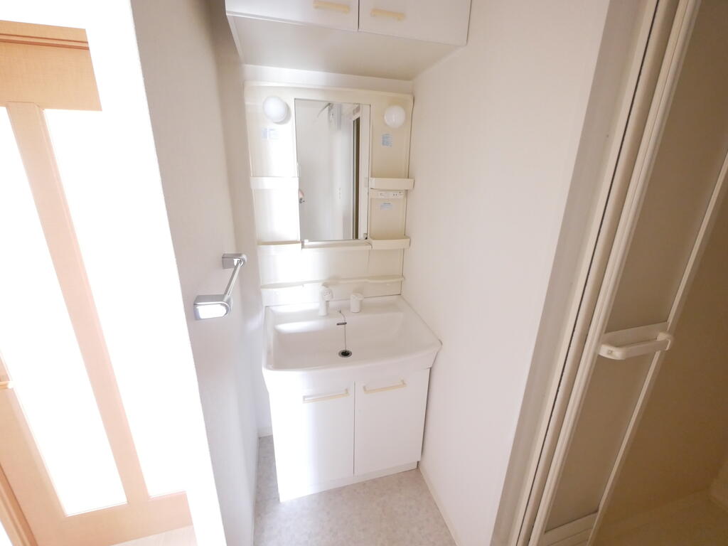 その他　別室転用