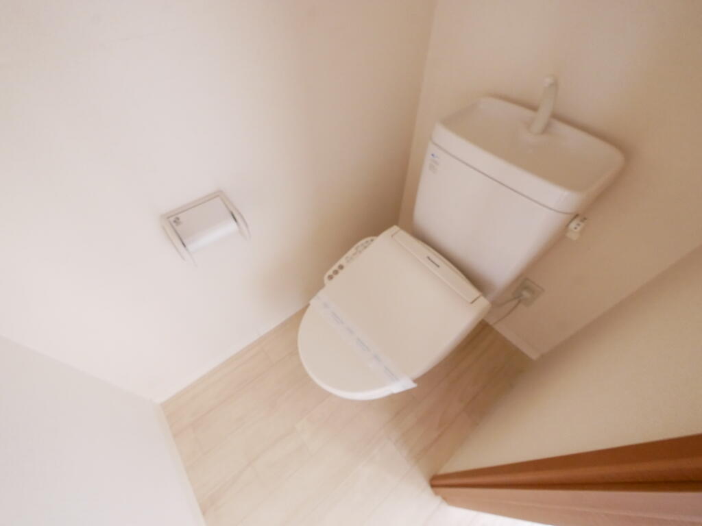 その他　別室転用