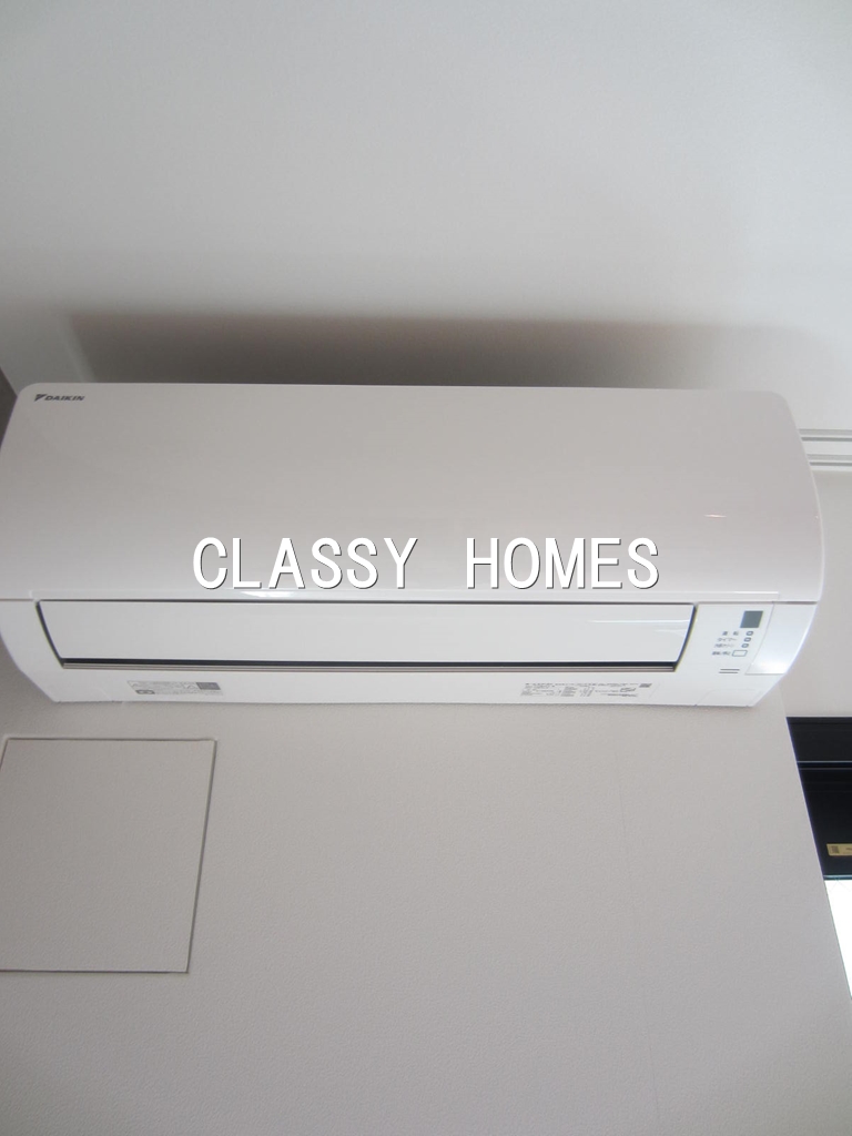 その他設備　2020年竣工　PROTO大井町I（プロト大井町I）：設備