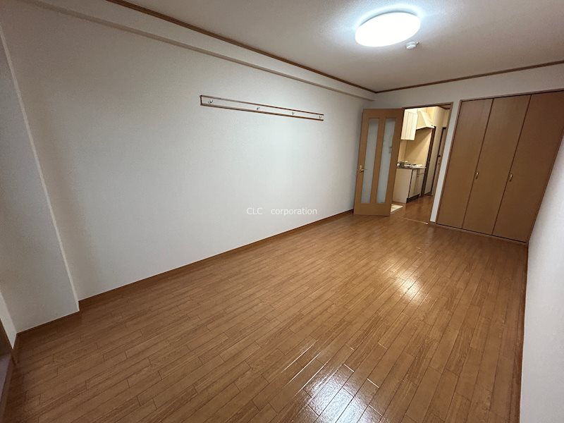 その他部屋・スペース　別号室写真使用