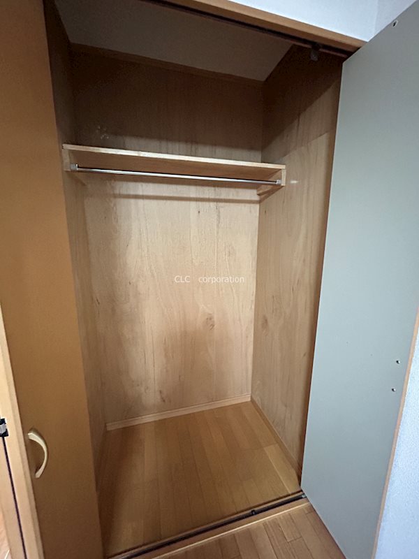 収納　別号室写真使用