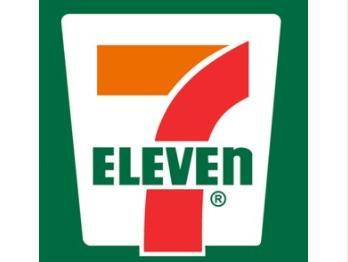 コンビニ　セブンイレブン赤堀間野谷店（コンビニ）まで997m