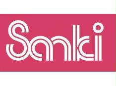 ショッピングセンター　サンキ赤堀店（ショッピングセンター）まで1001m