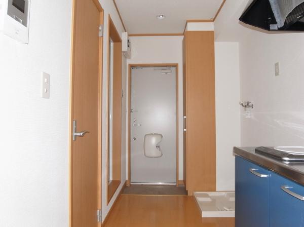 その他部屋・スペース　その他部屋・スペース