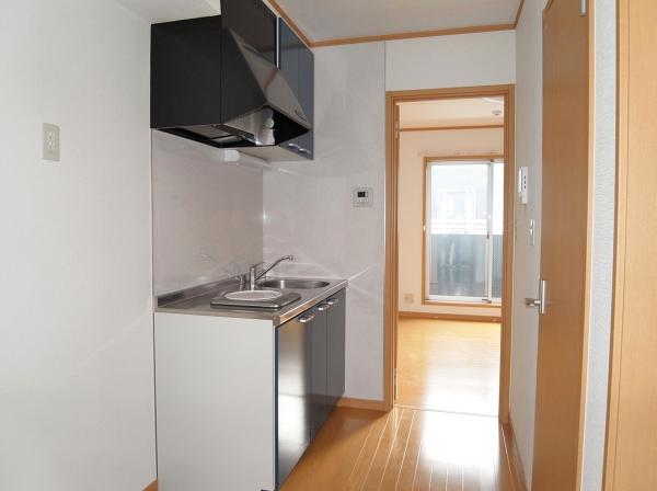 その他設備　その他部屋・スペース