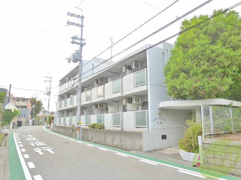 その他　（その他）まで100m