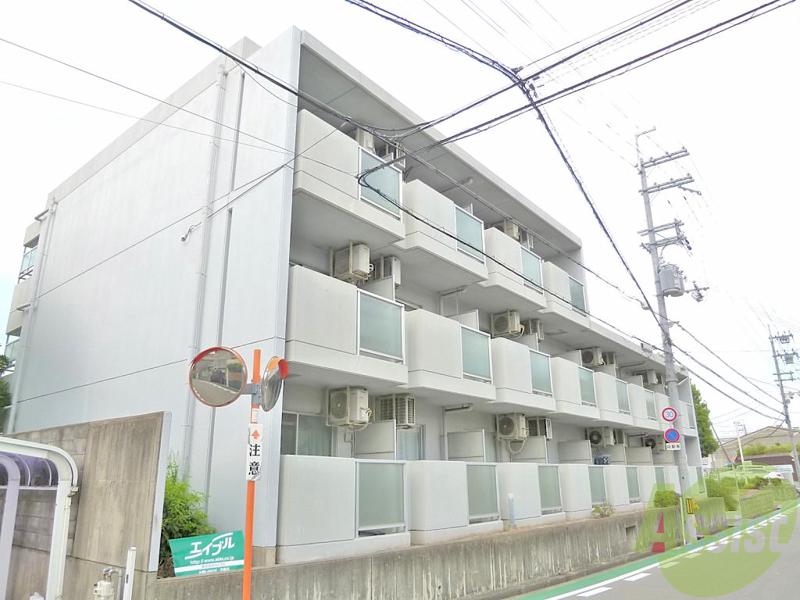 その他　（その他）まで100m