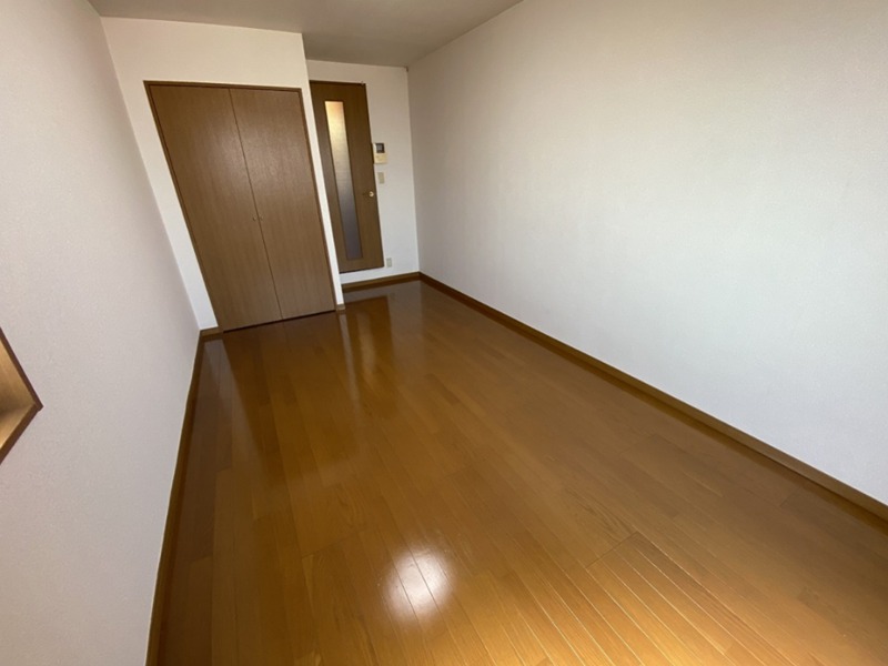 その他部屋・スペース　別部屋参考/現況優先