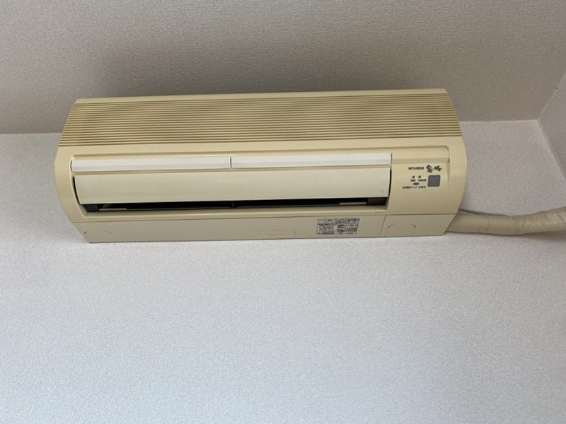 その他設備　別部屋参考/現況優先