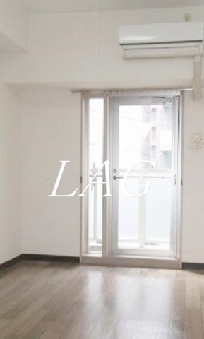 その他部屋・スペース　寝室です。