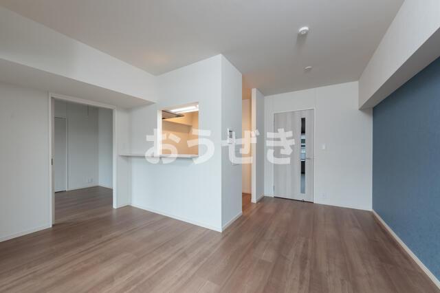 その他部屋・スペース　※写真は同タイプ住戸です。