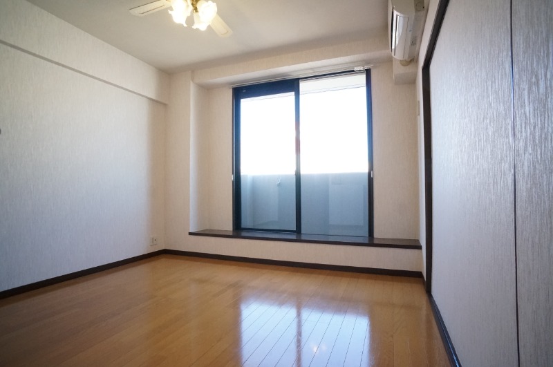 その他部屋・スペース　別号室