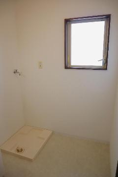 その他　その他