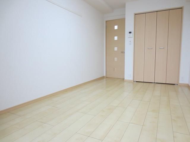 その他部屋・スペース　☆洋室☆